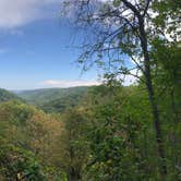 Review photo of Beaver Creek Valley State Park Campground by Tom , September 19, 2024