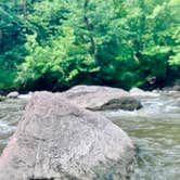 Review photo of Beaver Falls County Park by Tina P., June 9, 2026
