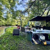 Review photo of Beaver Falls County Park by Tina P., June 9, 2026