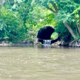 Review photo of Beaver Falls County Park by Tina P., June 9, 2026