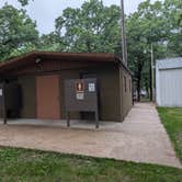 Review photo of Benton Beach Campground by Tori K., June 14, 2025