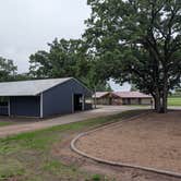 Review photo of Benton Beach Campground by Tori K., June 14, 2025