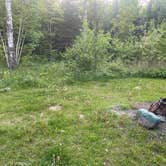 Review photo of Big Rice Lake by Truly W., July 1, 2025