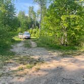 Review photo of Big Rice Lake by Truly W., July 1, 2025