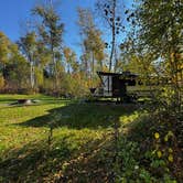 Review photo of Big Rice Lake by Randall I., September 28, 2025
