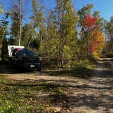 Review photo of Big Rice Lake by Randall I., September 28, 2025