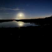 Review photo of Big Rice Lake by Randall I., September 28, 2025