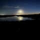 Big Rice Lake