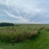 Review photo of Blue Mounds State Park Campground by Karla J. B., August 12, 2025