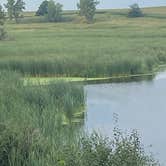Review photo of Blue Mounds State Park Campground by Karla J. B., August 12, 2025