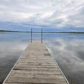 Review photo of Moose Lake by Casey S., June 25, 2026