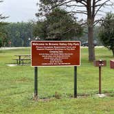 Review photo of City Park by Jenny , June 7, 2025
