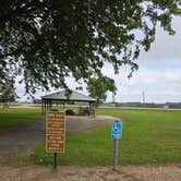 Review photo of City Park by Teresa T., September 10, 2025
