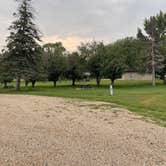 Review photo of City Park by Jenny , June 7, 2025