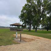 Review photo of City Park by Teresa T., September 10, 2025
