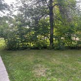 Review photo of Buffalo River State Park Campground by StaceeQ  Q., June 18, 2025