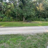 Review photo of Buffalo River State Park Campground by StaceeQ  Q., June 18, 2025