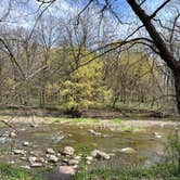 Review photo of Camden State Park Campground by Samuel V., May 2, 2026