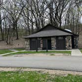Review photo of Camden State Park Campground by Samuel V., May 2, 2026