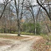 Review photo of Carley State Park Campground by Crystal B., October 29, 2025