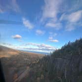 Review photo of Cascade River State Park Campground by Lance L., October 21, 2025