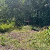 Review photo of Cascade River Rustic Campground by Ryan C., August 29, 2026