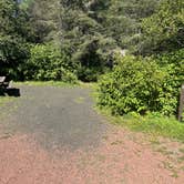 Review photo of Cascade River Rustic Campground by Ryan C., August 29, 2026