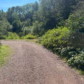 Review photo of Cascade River Rustic Campground by Ryan C., August 29, 2026