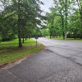 Review photo of Charles A. Lindbergh State Park Campground by Teresa T., May 31, 2024