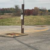 Review photo of Chester Woods Park by Crystal B., October 29, 2025