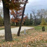 Review photo of Chester Woods Park by Crystal B., October 29, 2025