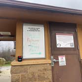 Review photo of Chester Woods Park by Crystal B., October 29, 2025