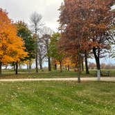 Review photo of Chester Woods Park by Crystal B., October 29, 2025