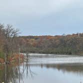 Review photo of Chester Woods Park by Crystal B., October 29, 2025