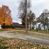 Review photo of Chester Woods Park by Crystal B., October 29, 2025