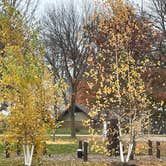 Review photo of Chester Woods Park by Crystal B., October 29, 2025