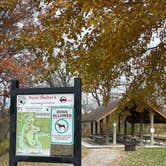 Review photo of Chester Woods Park by Crystal B., October 29, 2025