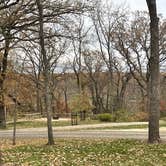 Review photo of Chester Woods Park by Crystal B., October 29, 2025