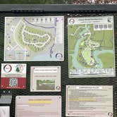 Review photo of Chester Woods Park by Crystal B., October 29, 2025