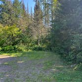 Review photo of Clara Lake Rustic Campground by Ryan C., August 14, 2026