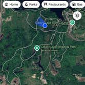 Review photo of Cleary Lake Regional Park by Lance L., October 15, 2025