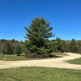 Review photo of Cleary Lake Regional Park by Lance L., October 15, 2025