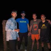 Review photo of Indian Lake Campground — Cloquet Valley State Forest by Brandon C., August 10, 2026