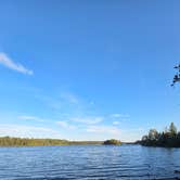 Review photo of Crescent Lake Campground by Tyler H., September 12, 2026