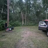 Review photo of Greer Lake by James R., August 10, 2025