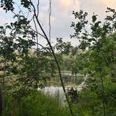 Review photo of East Bearskin Lake Campground by Alexis R., July 23, 2025