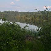 Review photo of East Bearskin Lake Campground by Alexis R., July 23, 2025