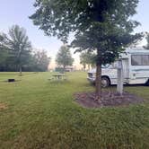 Review photo of Everett Park by Heather C., July 11, 2026