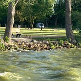Review photo of Everett Park by Jennifer P., June 12, 2026