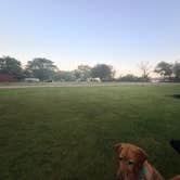 Review photo of Everett Park by Heather C., July 11, 2026